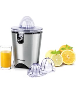 ROMMELSBACHER SITRUSPUSERRIN ZP 60/E Main Image