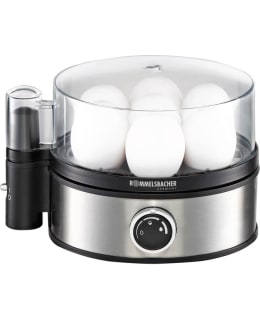 ROMMELSBACHER KANANMUNANKEITIN ER 400 Main Image