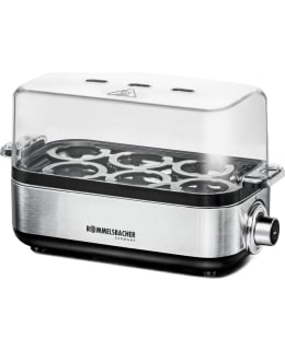 ROMMELSBACHER KANANMUNANKEITIN ER 600 Main Image