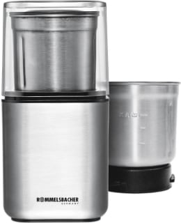 ROMMELSBACHER COFFEE GRINDER EGK 200 Main Image