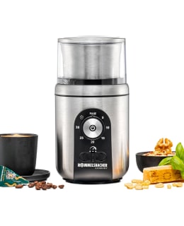 ROMMELSBACHER MAUSTE/KAHVIMYLLY EGK 250 Main Image