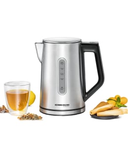 ROMMELSBACHER WATER KETTLE WK 3000 Main Image