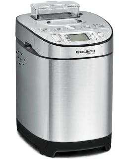 ROMMELSBACHER BREAD MAKER BA 550 Main Image