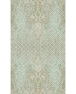 TAPETIT.FI IMAGINE 31776 NON-W KUVATAP Main Image