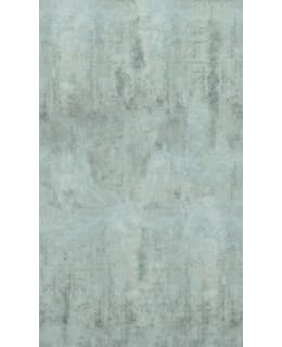 TAPETIT.FI IMAGINE 31777 NON-W KUVATAP Main Image