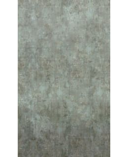 TAPETIT.FI IMAGINE 31778 NON-W KUVATAP Main Image