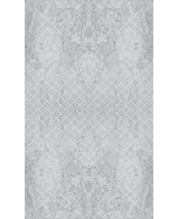 TAPETIT.FI CITY VIBES 32641 MUR. KUVATAP Main Image