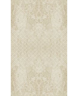 TAPETIT.FI CITY VIBES 32642 MUR. KUVATAP Main Image