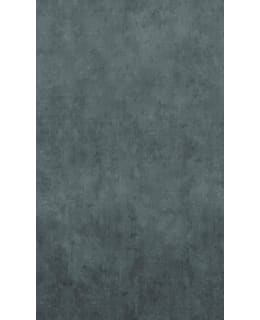 TAPETIT.FI CITY VIBES 32643 MUR. KUVATAP Main Image