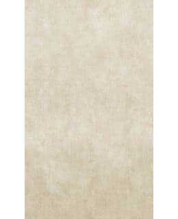 TAPETIT.FI CITY VIBES 32645 MUR. KUVATAP Main Image