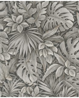 Tapetit.fi Botanica 33305 tapetti Main Image