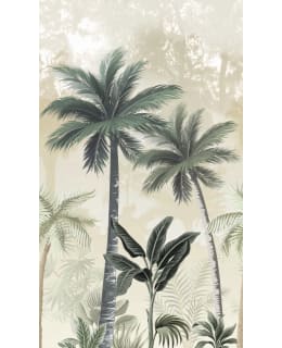 47203 SMART ART EASY 1,59X2,7MKUVATAP Main Image