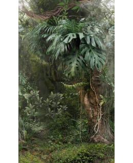 47208 SMART ART EASY 1,59X2,7MKUVATAP Main Image