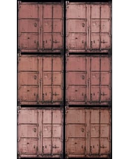 47216 SMART ART EASY 1,59X2,7MKUVATAP Main Image