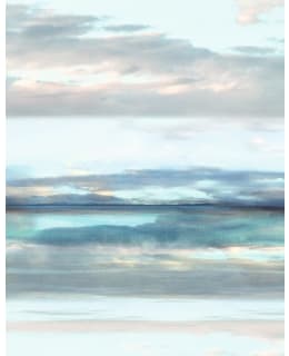 47223 SMART ART EASY 2,12X2,7MKUVATAP Main Image