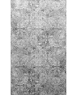 47233 SMART ART EASY 1,59X2,7MKUVATAP Main Image