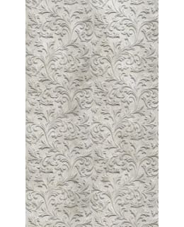 47236 SMART ART EASY 1,59X2,7MKUVATAP Main Image