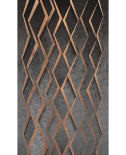 47239 SMART ART EASY 1,59X2,7MKUVATAP Main Image