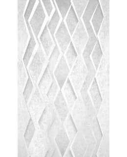 47240 SMART ART EASY 1,59X2,7MKUVATAP Main Image