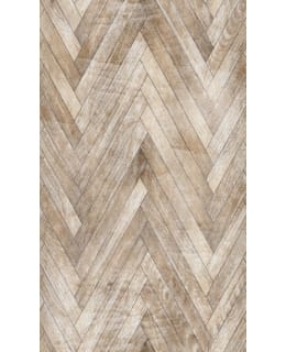 47247 SMART ART EASY 1,59X2,7MKUVATAP Main Image