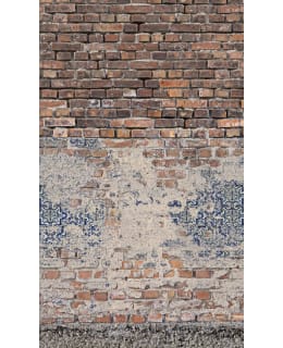 47253 SMART ART EASY 1,59X2,7MKUVATAP Main Image