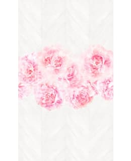 47260 SMART ART EASY 1,59X2,7MKUVATAP Main Image