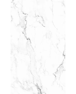 47266 SMART ART EASY 1,59X2,7MKUVATAP Main Image