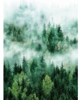 47267 SMART ART EASY 1,59X2,7MKUVATAP Main Image