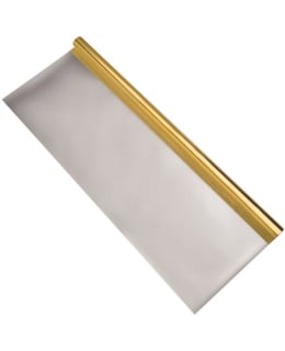 GLOREX HOP/KULT ALUMIINIPAPERI 50X78CM Main Image