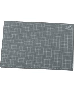 PP FOLIA 30X45CM ASKARTELUALUSTA Main Image