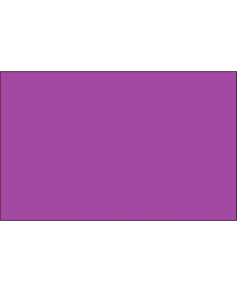 GLOREX 50X70CM VIOLETTI SILKKIPAPERI Main Image