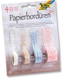 FOLIA COUNTRY 4X1M PAPERIPITSITEIPPI Main Image