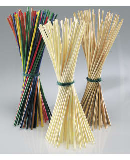 FOLIA 1000KPL 22CM NATURE ASKARTELUOLJET Main Image