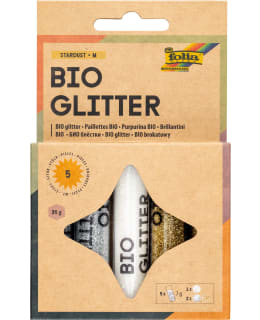 FOLIA STARDUST BIO GLITTER Main Image