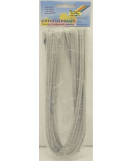 FOLIA 50CM VAALEANHARMAA PIIPUNRASSI Main Image