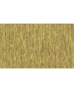 GLOREX 50X250CM KULTA KREPPIPAPERI Main Image
