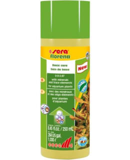 SERA FLORENA 250ML AKV.KASVIEN HOITOAINE Main Image