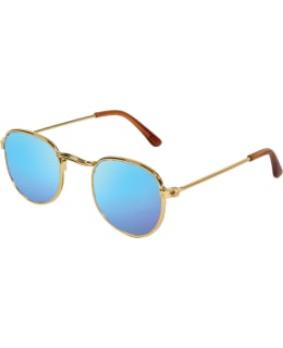 HELESS NUKEN AURINKOLASIT Main Image