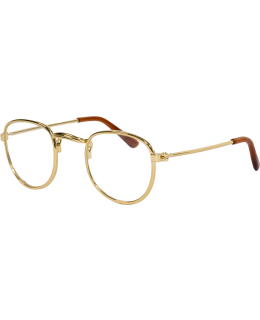 HELESS NUKEN SILMÄLASIT Main Image