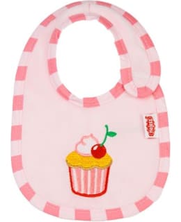 HELESS NUKEN RUOKALAPPU Main Image