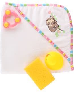 HELESS NUKEN HUPPUPYYHE JA TARVIKKEET Main Image