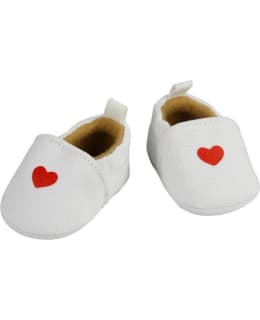 HELESS NUKEN TOSSUT SYDÄNKUVIOLLA Main Image