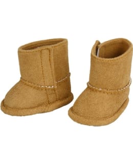 HELESS NUKEN MOKKASAAPPAAT Main Image