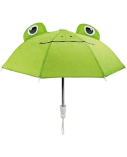 HELESS FROG CARLO NUKEN SATEEVARJO Main Image