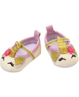 HELESS YKSISARVINEN NUKEN BALLERINAT Main Image