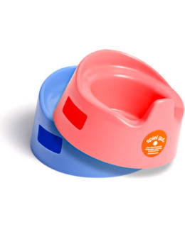 HELESS POTTA HALK. 15 CM Main Image