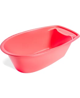 HELESS 40,5X23X13CM V.PUN KYLPYAMME Main Image