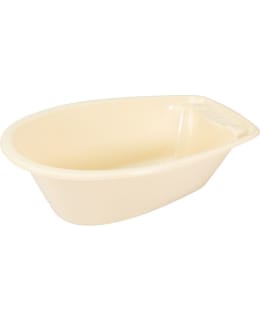 HELESS NUKEN BEIGE KYLPYAMME Main Image