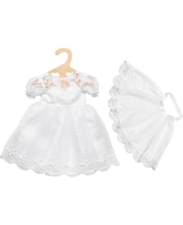 HELESS NUKEN HÄÄASU 35-45CM Main Image