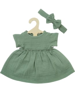 HELESS NUKEN MEKKO JA HIUSPANTA Main Image